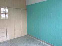 Blk 4 Jalan Batu (Kallang/Whampoa), HDB 3 Rooms #130883192